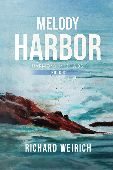 Melody Harbor 3