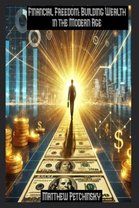 Financial Freedom