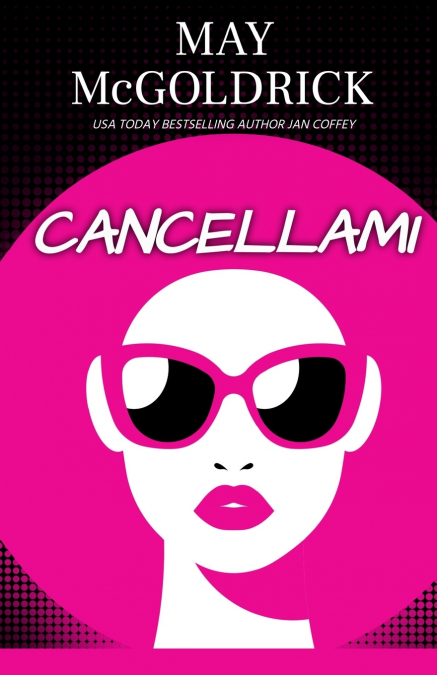 CANCELLAMI