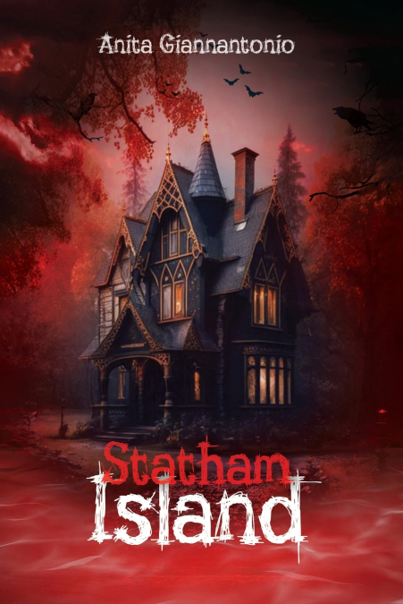Statham Island