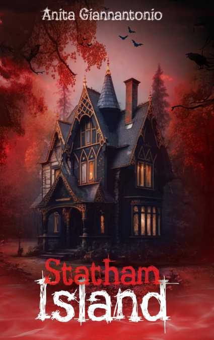 Statham Island
