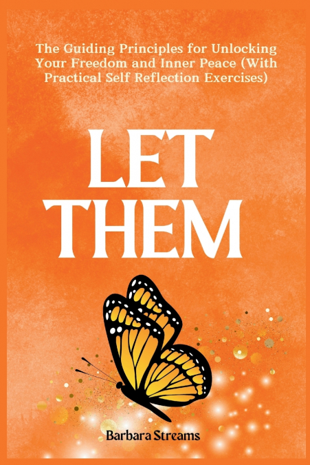 Let Them