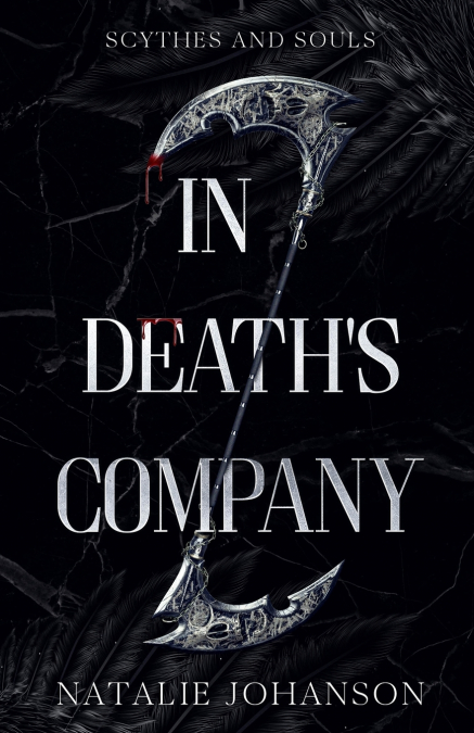In Death’s Company