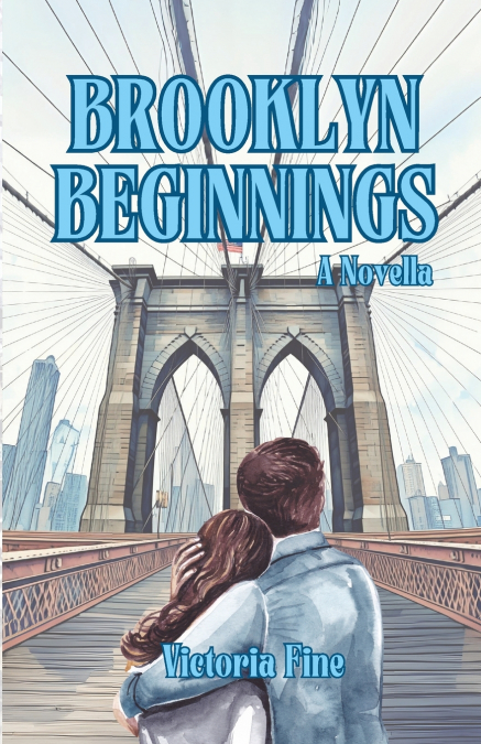 Brooklyn Begininngs