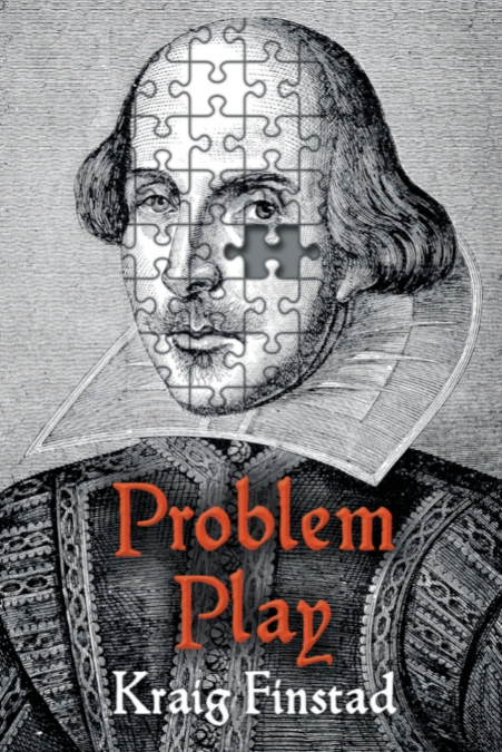 Problem Play