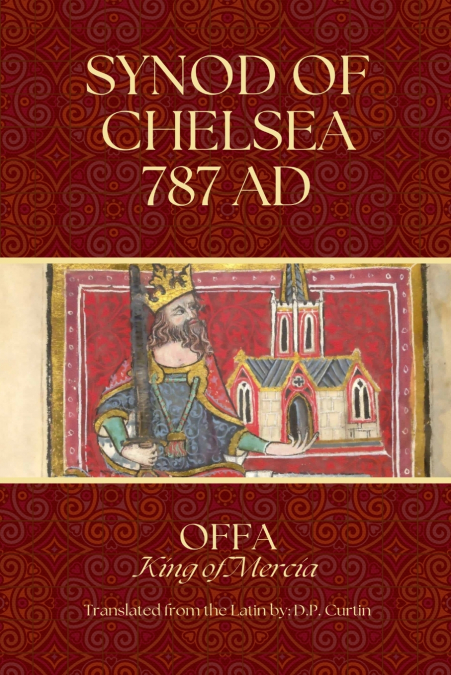 Synod of Chelsea