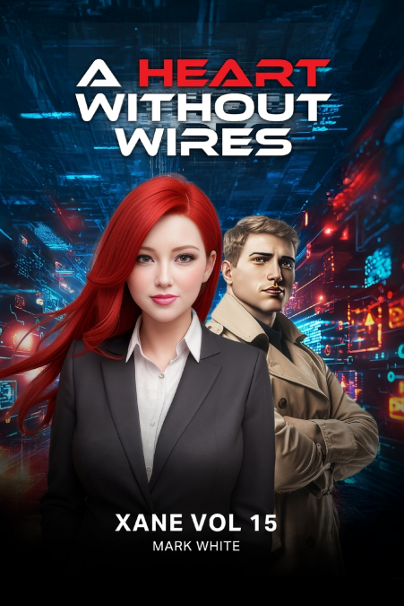 A Heart Without Wires