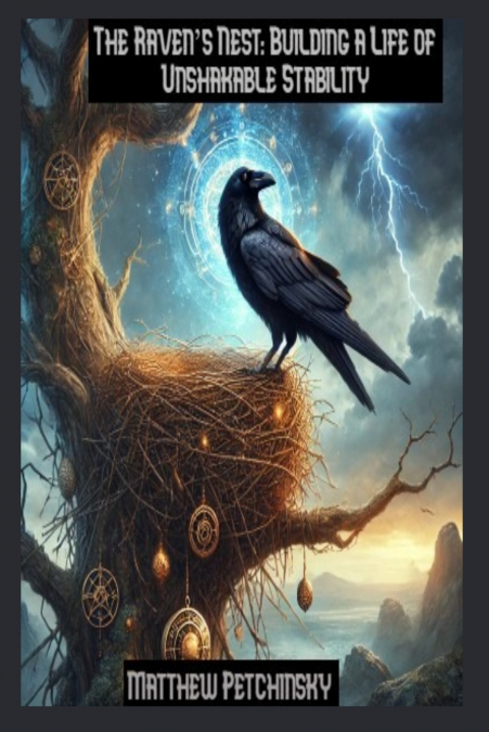 The Raven’s Nest