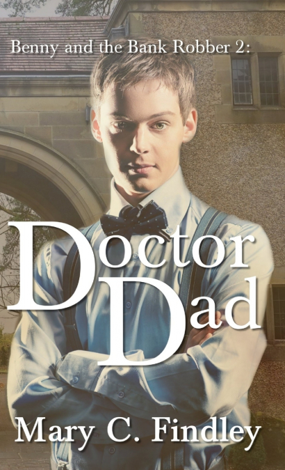 Doctor Dad