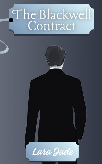 The Blackwell Contract