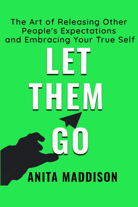 Let Them Go