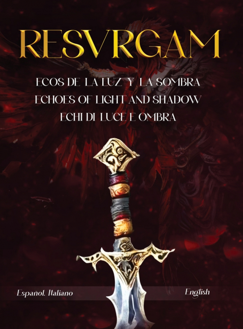 RESVRGAM