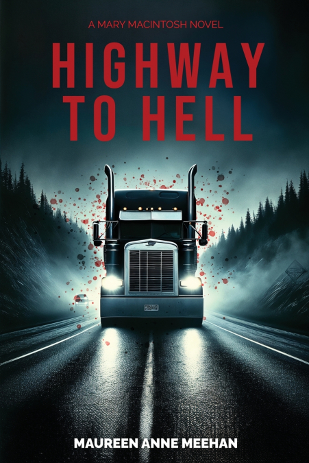 Highway to Hell