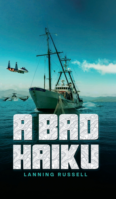 A Bad Haiku