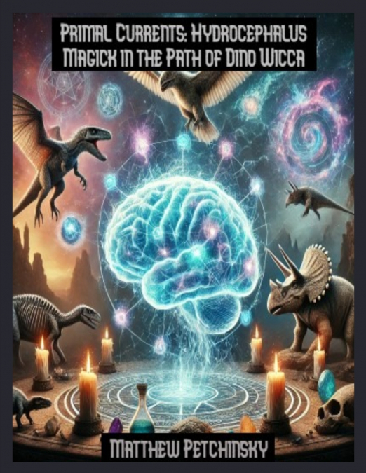 Primal Currents