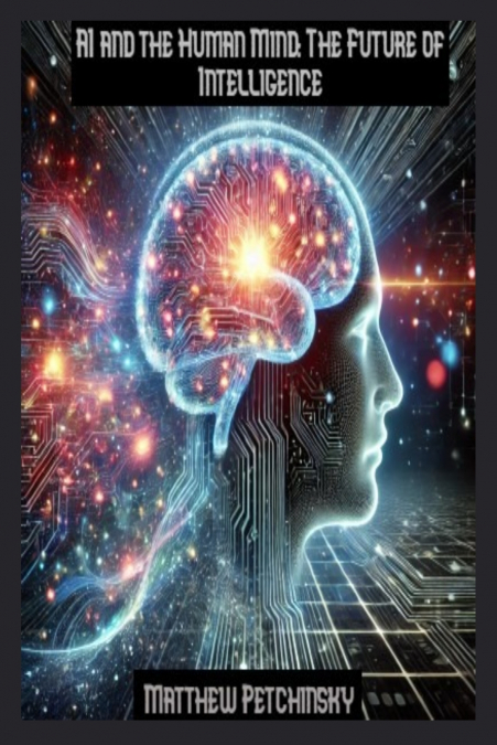 AI and the Human Mind