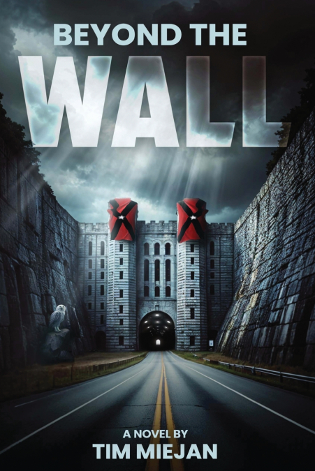 Beyond the Wall