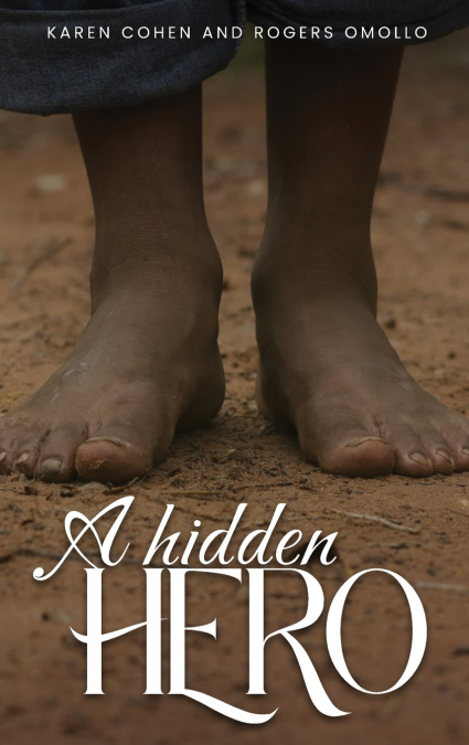 A Hidden Hero