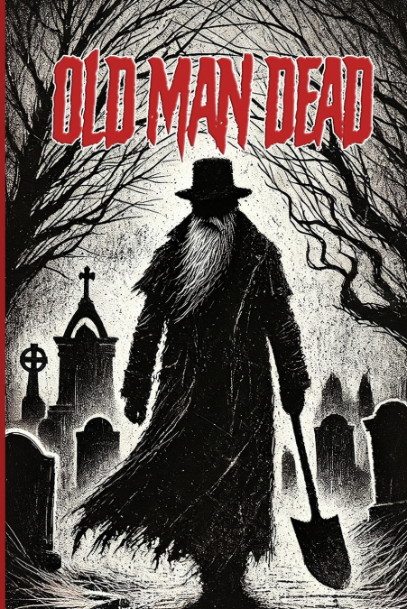 Old Man Dead