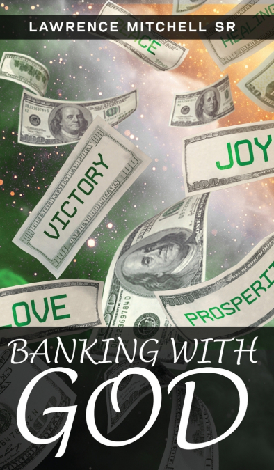 Banking with God