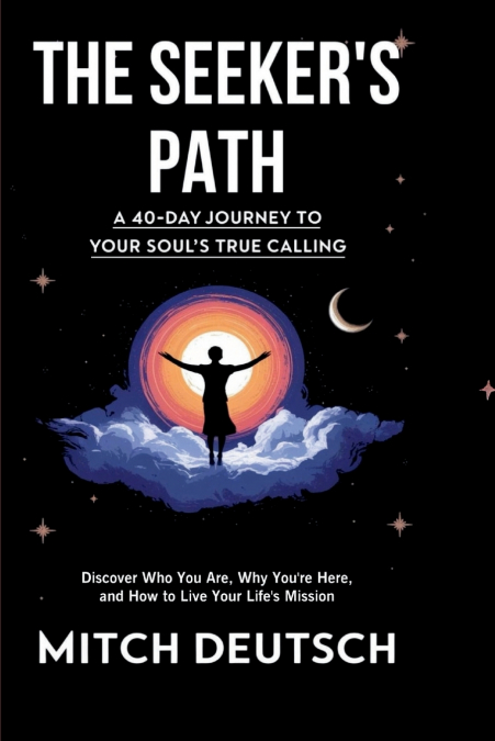 The Seeker’s Path