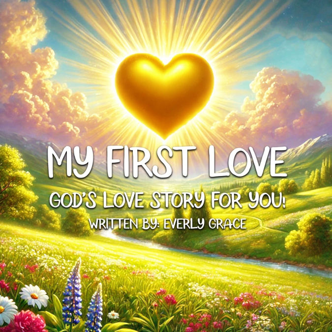 My First Love