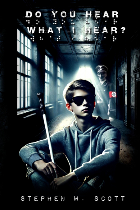 Do You Hear What I Hear?