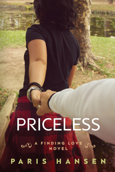 Priceless