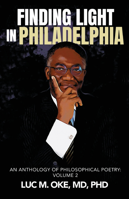Finding Light in Philadelphia