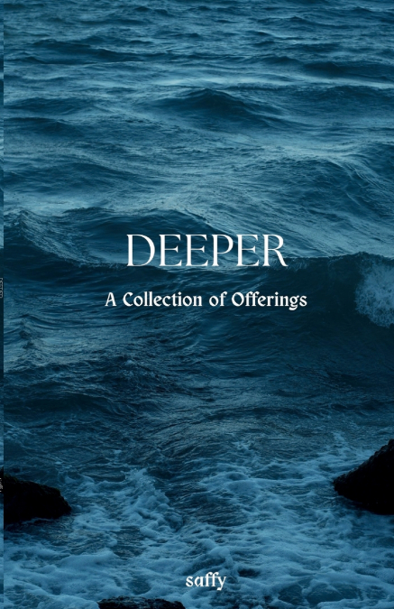 Deeper