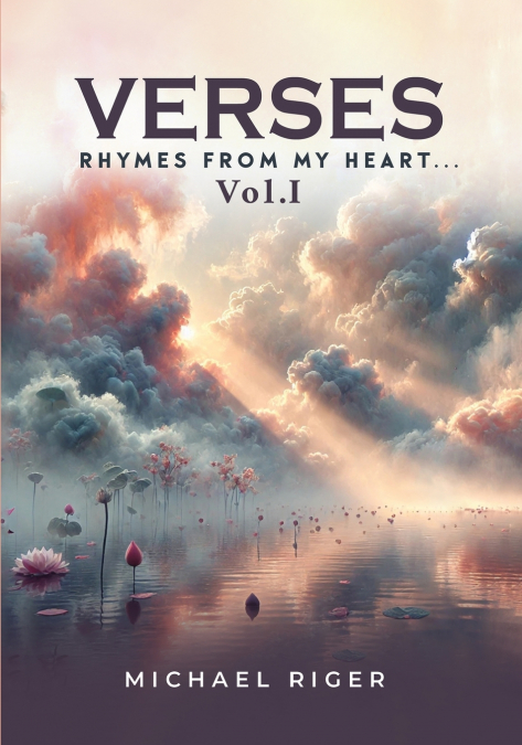 Verses