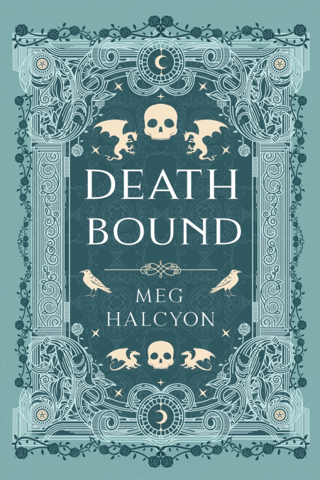 Death Bound