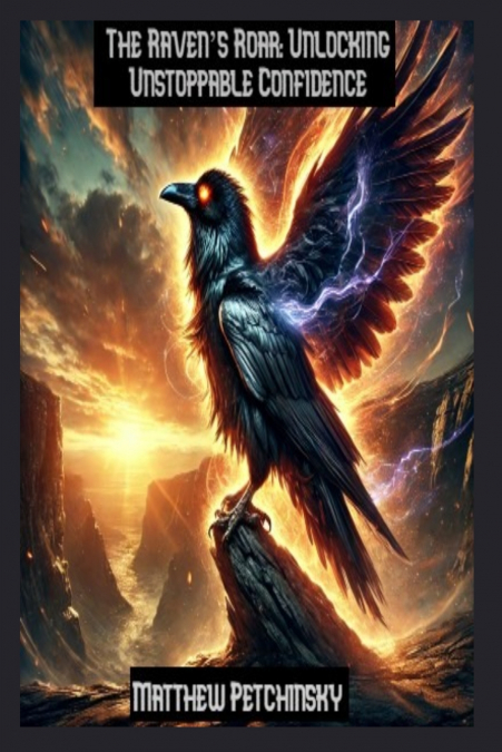The Raven’s Roar