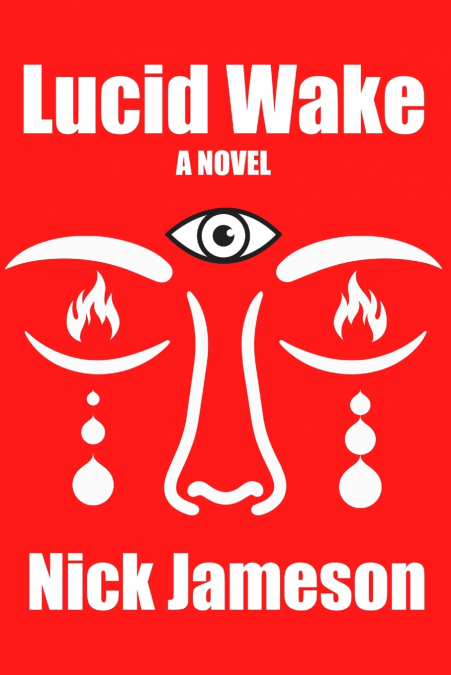 Lucid Wake