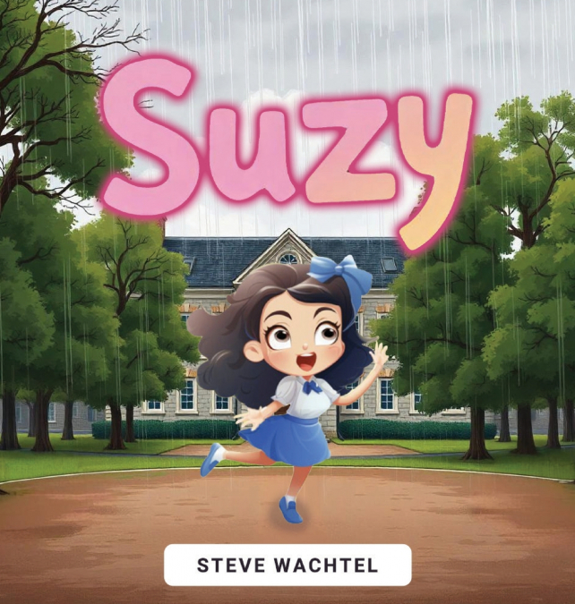 SUZY