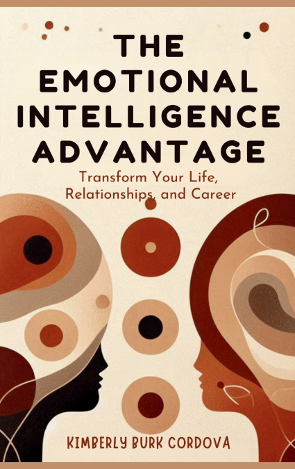 The Emotional Intelligence Advantage