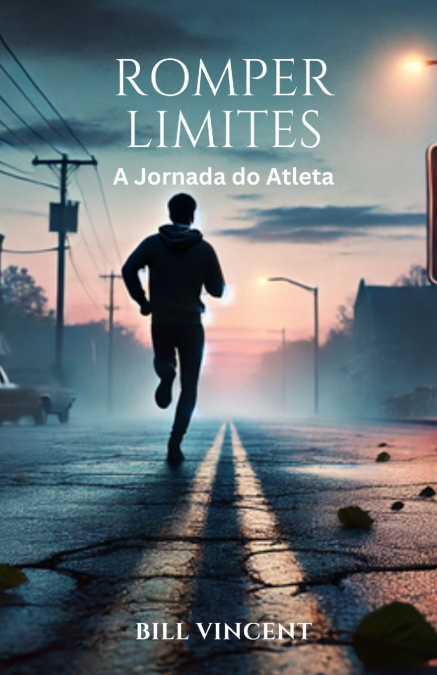 Romper Limites