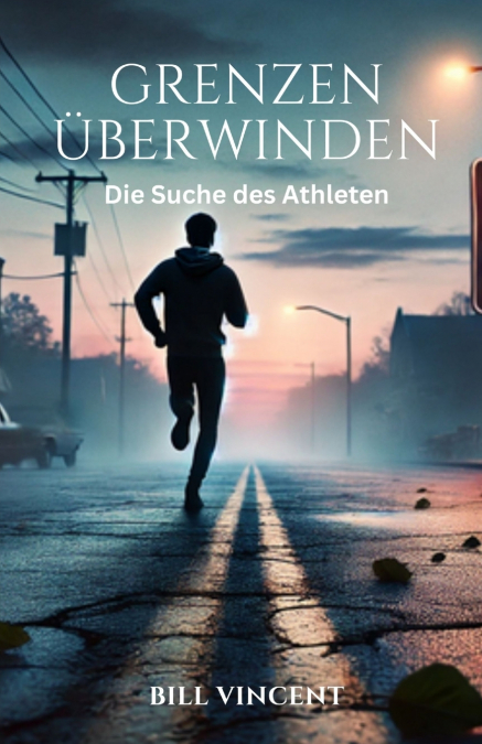 Grenzen überwinden
