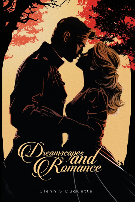 Dreamscapes and Romance