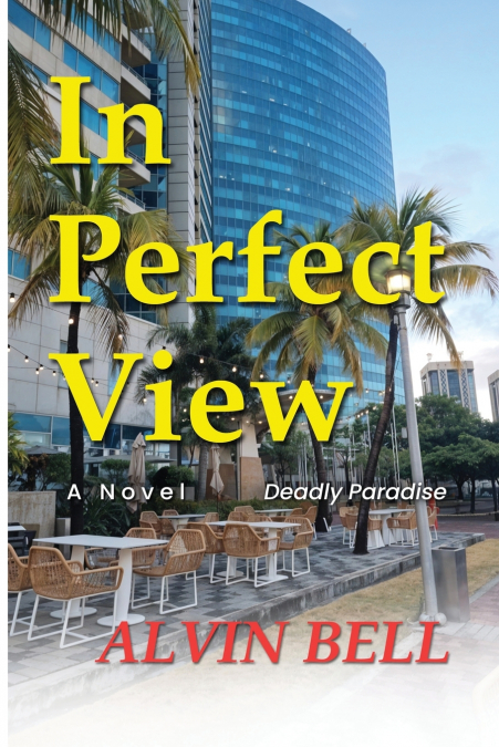 In Perfect View