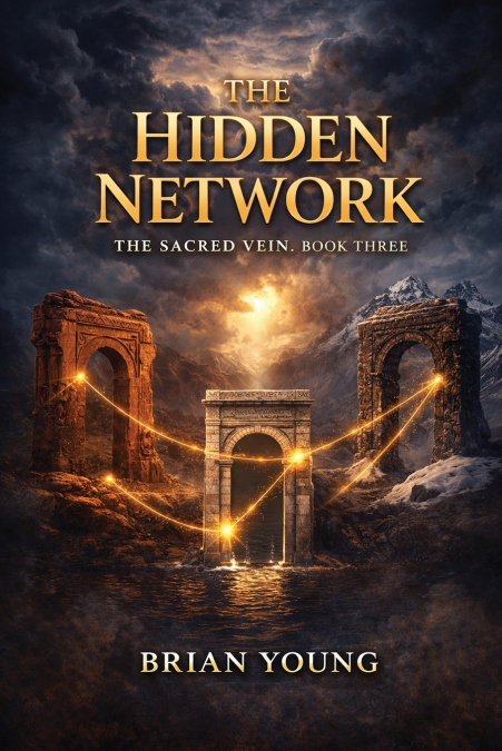 The Hidden Network