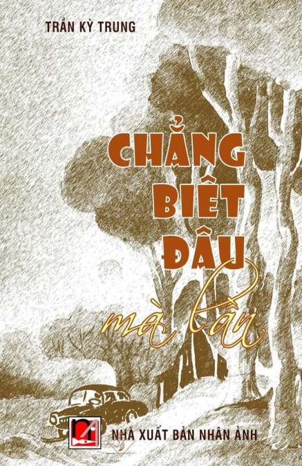Chẳng Biết Đâu Mà Lần (revised edition)