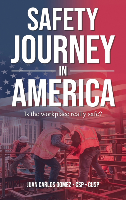 Safety Journey in America