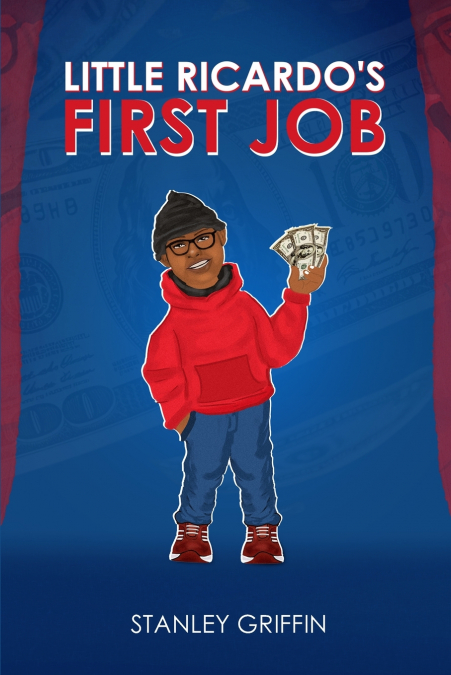 Little Ricardo’s First Job