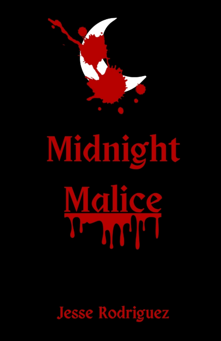 Midnight Malice
