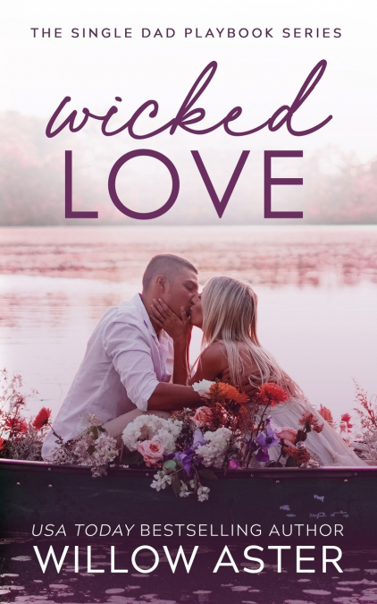 Wicked Love