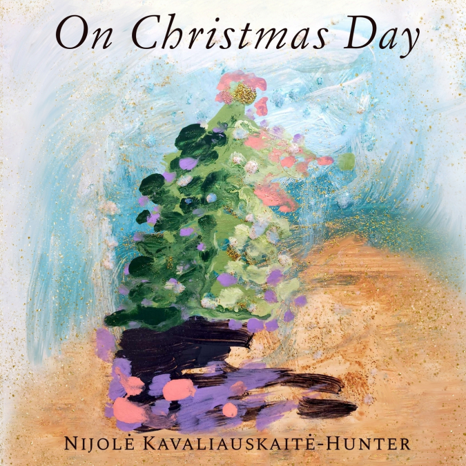 On Christmas Day