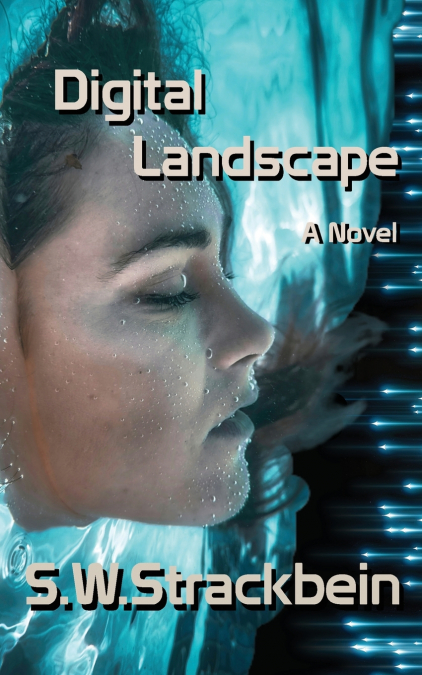 Digital Landscape