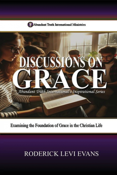Discussions on Grace