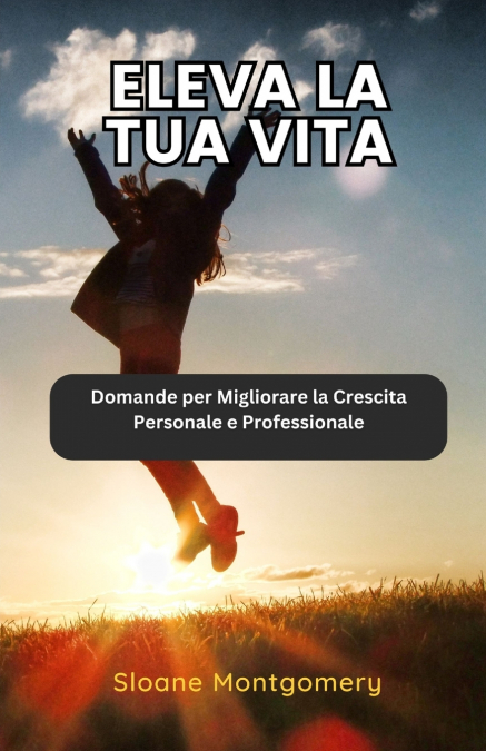 Eleva la tua Vita